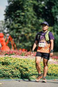 BIB: 
                            <button type="button" onclick="openModal(25999035)" class="btn btn-primary btn-sm float-right btn-popup" data-toggle="modal" data-target=".modal-high-quality">
                        <i class="fas fa-shopping-cart"></i> Add to Cart
                    </button>
                                            <button type="button" onclick="isThisMe(25999035, true)" class="btn btn-success btn-sm float-right btn-popup btn-isme hidden" data-toggle="tooltip" data-placement="bottom" title="นี่คือรูปของคุณใช่ไหม คลิกที่นี่เพื่อเอาเข้าอัลบั้ม">
                        <i class="fas fa-plus"></i> Add to album
                    </button>
                    <button type="button" onclick="isThisMe(25999035, false)" class="btn btn-warning btn-sm float-right btn-popup btn-isnotme hidden">
                        <i class="fas fa-ban"></i> Remove from album
                    </button>